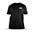 MDT Apparel - T-Shirt - Rimfire - XL